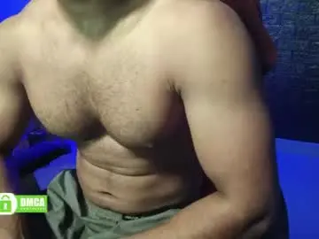 Chaturbate Best live sex cam show of insanestud_miles