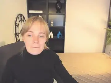 Chaturbate Sex Cam of irmaronn