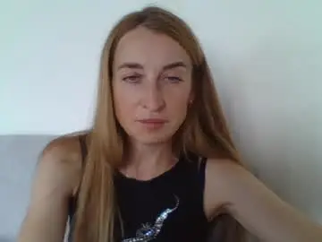 Chaturbate Free Porn Cam of jamiesweetx