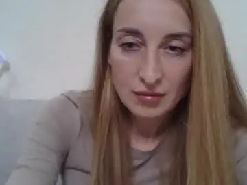Chaturbate Private Sex Chat of jamiesweetx