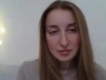 Chaturbate Private Sex Chat of jamiesweetx