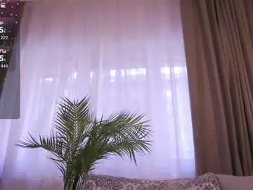 Chaturbate Nude Webcam of jessicaverse