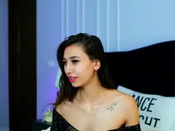 Chaturbate Live Sex of jessie_pinkk