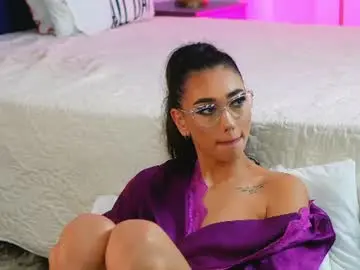 Chaturbate Best live sex cam show of jessie_pinkk