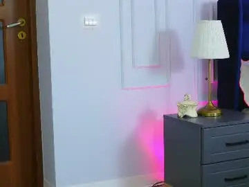 Chaturbate Private Sex Chat of jessie_pinkk
