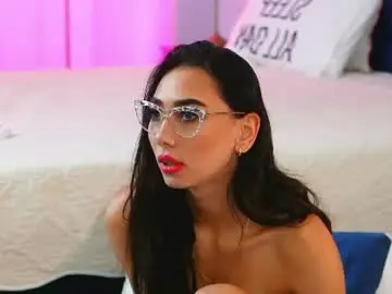 Chaturbate Free Porn Cam of jessie_pinkk