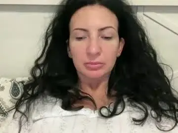 Chaturbate Best Webcam of karinablair