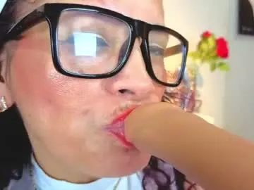 Chaturbate Adult Webcams of kasandra_gomez