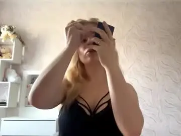 Chaturbate Live Porn of kemberlywetherell