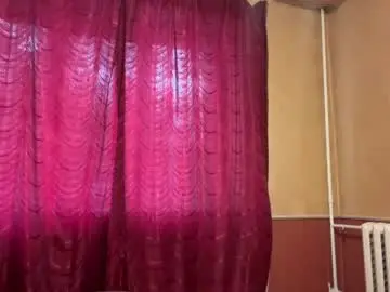 Chaturbate Adult Webcams of kevin_martin8