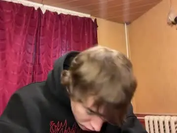 Chaturbate Adult Webcams of kevin_martin8