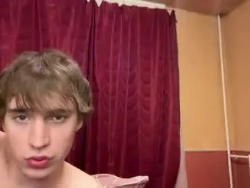 Chaturbate Nude Webcam of kevin_martin8