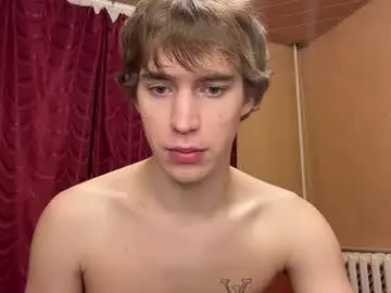 Chaturbate Watch Live Sex Cams of kevin_martin8