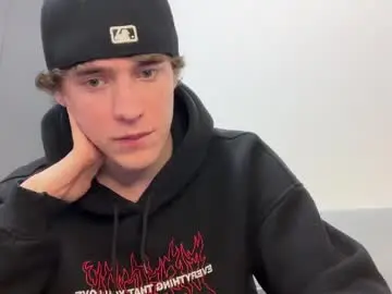 Chaturbate Free Live Porn of kevin_martin8