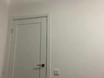Chaturbate Live Sex Cam of kevin_martin8