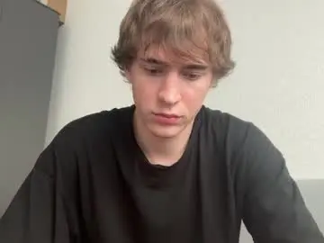 Chaturbate Live Sex of kevin_martin8