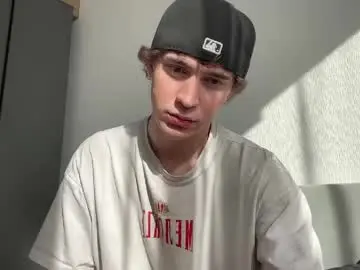 Chaturbate Watch Live Sex Cams of kevin_martin8