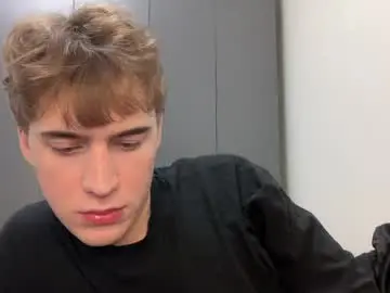 Chaturbate Sex Chat of kevin_martin8