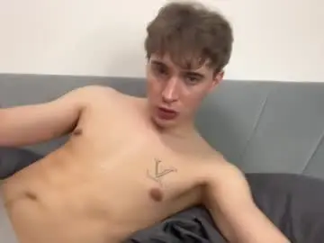 Chaturbate Free Live Porn of kevin_martin8