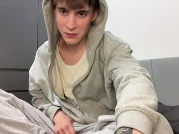 Chaturbate Live Porn of kevin_martin8
