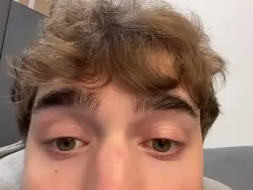 Chaturbate Watch Live Sex Cams of kevin_martin8