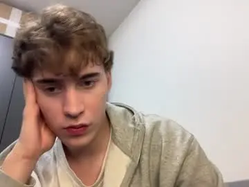 Chaturbate Sex Chat of kevin_martin8