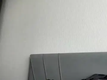 Chaturbate Best live sex cam show of kevin_martin8