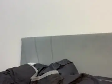 Chaturbate Watch Live Sex Cams of kevin_martin8