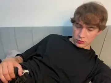 Chaturbate Private Sex Chat of kevin_martin8