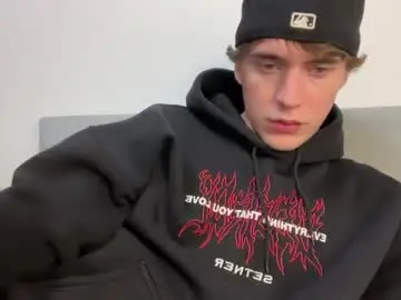 Chaturbate Adult Webcams of kevin_martin8