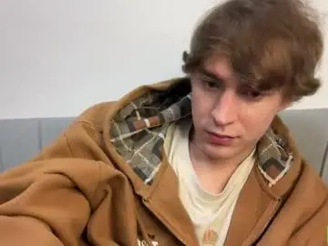 Chaturbate Live Sex of kevin_martin8