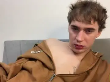 Chaturbate Best live sex cam show of kevin_martin8