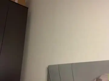 Chaturbate Best Webcam of kevin_martin8