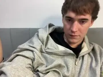 Chaturbate Best live sex cam show of kevin_martin8