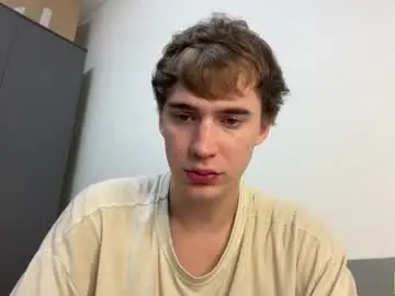 Chaturbate Live Porn of kevin_martin8