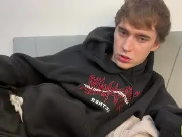 Chaturbate Watch Live Sex Cams of kevin_martin8