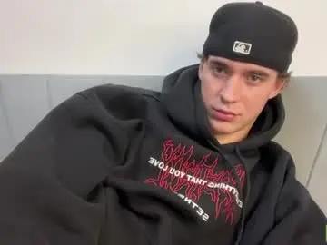 Chaturbate Free Live Porn of kevin_martin8