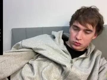 Chaturbate Watch Live Sex Cams of kevin_martin8