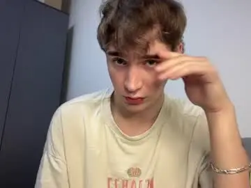 Chaturbate Watch Live Sex Cams of kevin_martin8