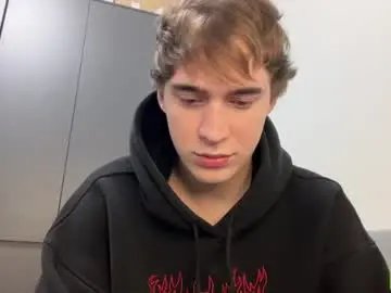 Chaturbate Live Sex of kevin_martin8