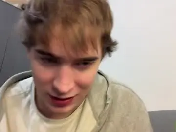Chaturbate Live Porn of kevin_martin8
