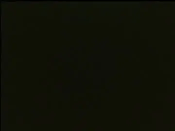 Chaturbate Best Webcam of kiara___cute