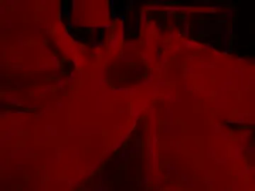 Chaturbate Sex Chat of kikki_hotty7