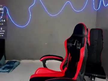 Chaturbate Best live sex cam show of liamvibes212