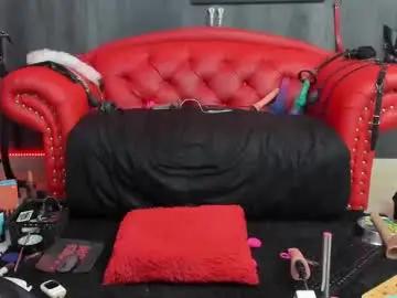 Chaturbate Watch Live Sex Cams of liittledollyx