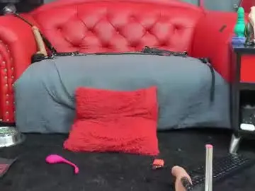 Chaturbate Free Live Porn of liittledollyx