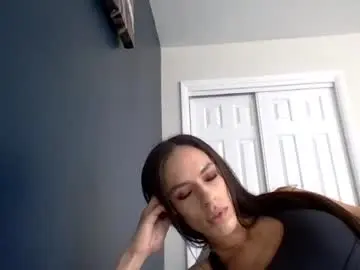 Chaturbate Live Sex of lovelylovelybrooke