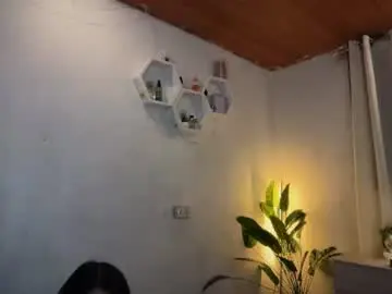 Chaturbate Adult Webcams of majesticfrancine
