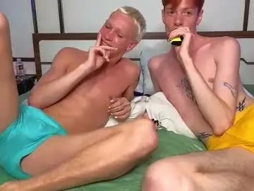 Chaturbate Sex Chat of marius_vexley