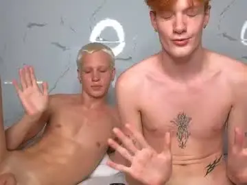 Chaturbate Adult Video Chat of marius_vexley